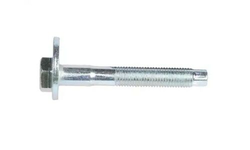 Болт регулировочный (эксцентрик) Stellox 79-01167-SX, для Audi (OEM WHT000227)
