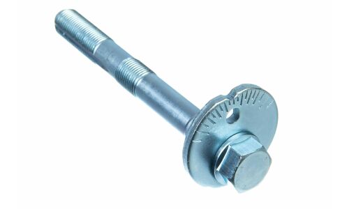 Болт регулировочный (эксцентрик) Stellox 79-01169-SX, для Toyota (OEM 48190-60040)