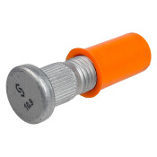 Шпилька колесная Stellox 79-01407-SX, для Hyundai, M12x1.5(R), длина 49.5мм, 1шт, арт. 79-01407-SX