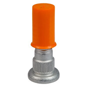 Шпилька кол-я M12x1.5x27 L=49 Toyota Stellox, арт. 79-01408-SX