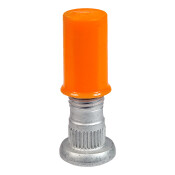 Шпилька колесная Stellox 79-01409-SX, для Honda, M12x1.5(R), длина 50.7мм, 1шт, арт. 79-01409-SX