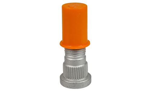 Шпилька колесная Stellox 79-01411-SX, для Honda, M14x1.5(R), длина 51мм, 1шт, арт. 79-01411-SX
