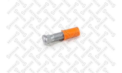 Шпилька колесная Stellox 79-01926-SX, для Chevrolet, M12x1.5(R), длина 56мм, 1шт, арт. 79-01926-SX