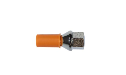 Болт кол-й M12x1.5х22 L=50.5 Renault Stellox, арт. 79-01929-SX
