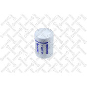 Фильтр масляный Stellox, арт. 81-00087-SX