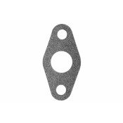 Прокладка турбокомпрессора МВ Stellox, арт. 81-65191-SX