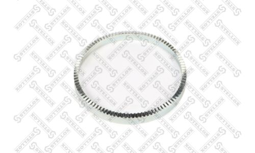 Кольцо ABS Stellox, зубчатое, для Scania P/G/R/T, арт. 85-48508-SX