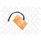 Фонарь боковой габар. МАЗ Stellox, арт. 87-33546-SX