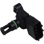 Датчик температуры воздуха дв.CUMMINS Stellox, арт. 88-00141-SX