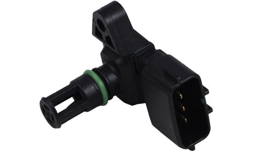 Датчик температуры воздуха дв.CUMMINS Stellox, арт. 88-00141-SX