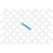 Термосоединит. проводов голуб. Universal Stellox, арт. 88-01401-SX