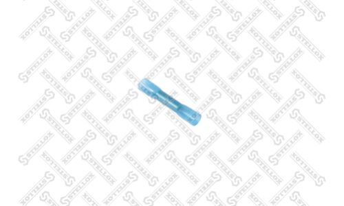 Термосоединит. проводов голуб. Universal Stellox, арт. 88-01401-SX