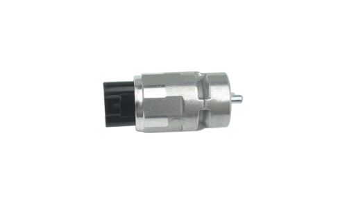 Датчик скорости КПП импульсный ISUZU Stellox, арт. 88-10718-SX