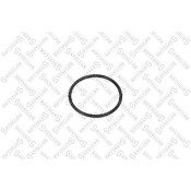 Кольцо уплотнительное 50x3,15 Audi Stellox, арт. 89-01164-SX