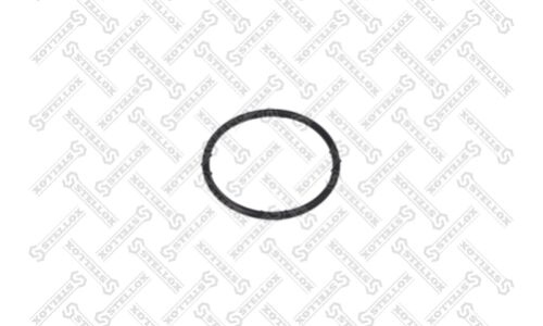 Кольцо уплотнительное 50x3,15 Audi Stellox, арт. 89-01164-SX