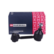 Стойка стабилизатора Marshall, арт. M8090050