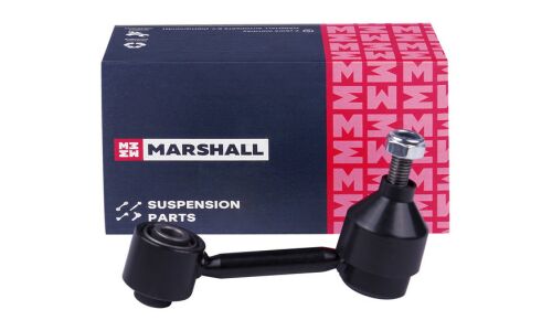 Стойка стабилизатора Marshall, арт. M8090050