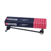 Стойка стабилизатора (линк) Marshall, передняя, левая, для Nissan Qashqai / X-Trail, арт. M8090021