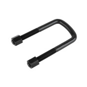 Стремянка с гайками MAN о.н. 06461130210 HCV Marshall, арт. M1800171