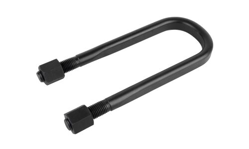 Стремянка с гайками Scania о.н. 1413038 HCV Marshall, арт. M1800130