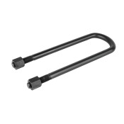 Стремянка с гайками Volvo о.н. 20442796 HCV Marshall, арт. M1800112