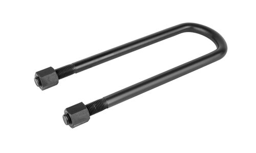 Стремянка с гайками Volvo о.н. 20442796 HCV Marshall, арт. M1800112