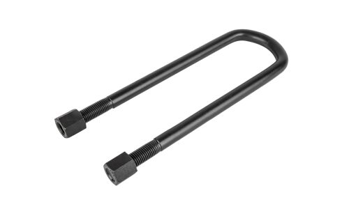 Стремянка с гайками Volvo о.н. 20442796 HCV Marshall, арт. M1800112