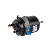 Тормозная камера с энергоаккумулятором без вилки тип 24/24 о.н. A0194205618 HCV Marshall, арт. M2852424