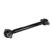 Тяга реактивная L=566мм MAN о.н. 81432206236 HCV Marshall, арт. M4220121