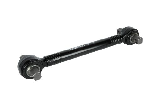 Тяга реактивная L=566мм MAN о.н. 81432206236 HCV Marshall, арт. M4220121