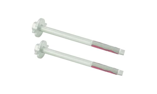 Болт (2 шт. в упаковке) Febest, арт. 0198-010-PCS2