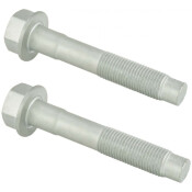 Болт (2 шт. в упаковке) Febest, арт. 0298-003-PCS2