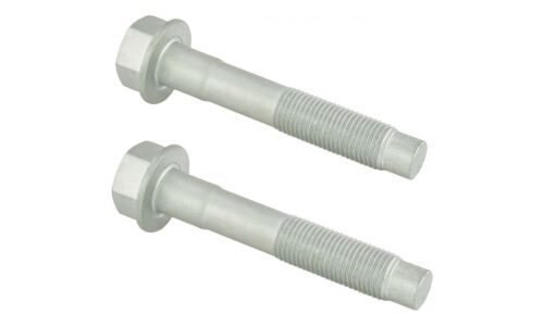 Болт (2 шт. в упаковке) Febest, арт. 0298-003-PCS2