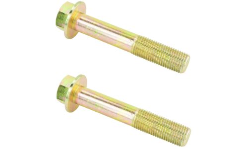 Болт (2 шт. в упаковке) | прав/лев Febest, арт. 0298-008-PCS2