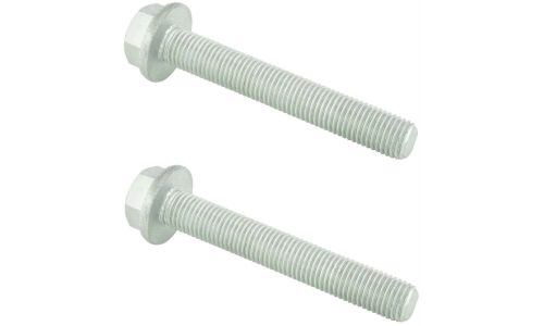 Болт (2 шт. в упаковке) Febest, арт. 2098-001-PCS2