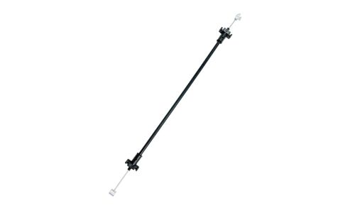 Трос внешней ручки замка двери | прав/лев Febest, арт. 2199-DCCB4