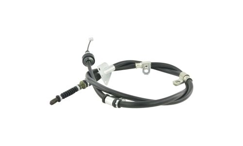 Трос ручного тормоза Febest, правый, арт. 2299-PCSPORRH