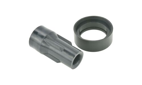 Наконечник катушки зажигания Febest, арт. MCP-008