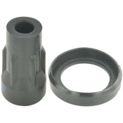 Наконечник катушки зажигания Febest, арт. MCP-009