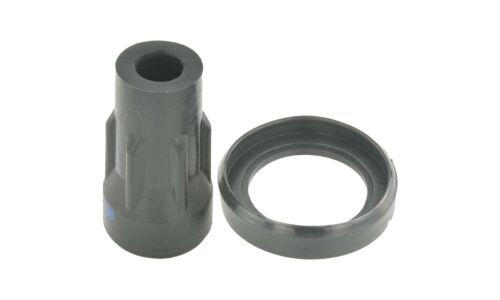 Наконечник катушки зажигания Febest, арт. MCP-009