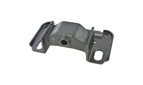 Опора кулисы кпп | прав/лев Febest, арт. NM-N16SHIFT