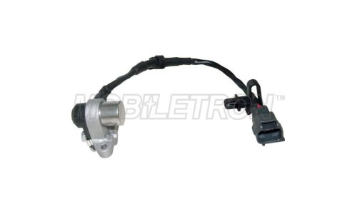 Датчик положения коленчатого вала Mobiletron, арт. CS-J102