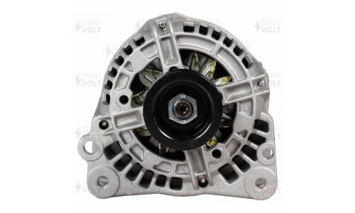 Генератор Startvolt, для VAG Octavia (A5) (04-)/Octavia I (00-) 1.6i 90A, арт. LG 1807