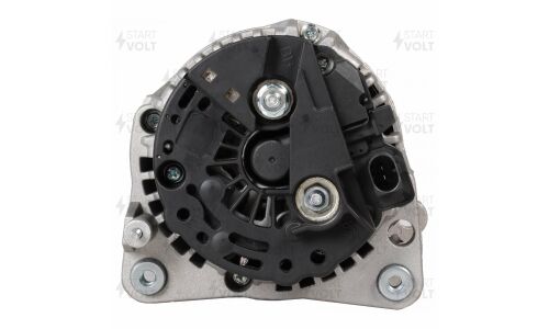 Генератор Startvolt, для VAG Octavia (A5) (04-)/Octavia I (00-) 1.6i 90A, арт. LG 1807