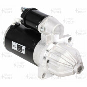Стартер Startvolt, для ГАЗ ГАЗель Бизнес/Next (13-) с дв. EvoTech 2.7i 1,9кВт, арт. LSt 0308