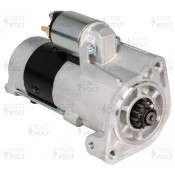 Стартер Startvolt, для Mitsubishi Pajero III (00-)/L200 (06-) 2.5D/3.2D 2,2кВт, арт. LSt 1109