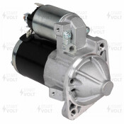 Стартер Startvolt, для Mitsubishi Outlander (04-)/Lancer IX (00-) 2.0i/2.4i 1,2кВт, арт. LSt 1111