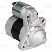 Стартер Startvolt, для Nissan Note (02-) 1.1i-1.4i 0,85кВт, арт. LSt 1403