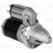 Стартер Startvolt, для Subaru Forester SF/SG/SH 2.0i/2.5i АТ 1,6кВт, арт. LSt 2201