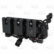 Катушка зажигания Startvolt, для KIA Sportage, Hyundai Tucson (2.7i), арт. SC 0827